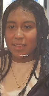 Missing Child Alert Community