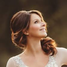 Marina Proksch-Park •...