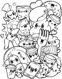 Beans are a delicious and nutritious food in the legume family. Pin On Adult Coloring Fun