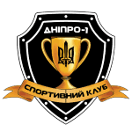 Artem dovbyk has not top likers at the moment. Artem Dovbyk Sc Dnipro 1 Videos Transferhistorie Und Statistiken Sofascore