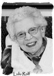 Mower County Obituaries