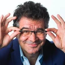 Adam Steck's Instagram, Twitter & Facebook