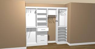 1 видео обновлен 21 мар. Smart Storage Of Costco Closet Organizer Home Inspirations