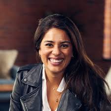 Dartmouth Consumer Startup Accelerator Culminates with Final Pitches in  Seattle