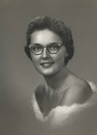 Robert Scurrah's Instagram, Twitter & Facebook