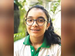 ANOUSHKA DSOUZA's campaign to help villagers get prosthetic (artificial)  limbs and walk again. by Freedom Trust