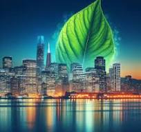 San Francisco Energy Audits: Eco & Profit Boost