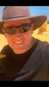 Picture of my nanny Flack and my uncles taken after the second war world 2  Queensland Road N7