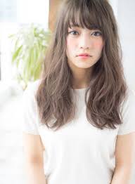 美容室 ヘアスタイル検索サイト ビューティーナビ ランダムドライウェーブ afloat japan パーマスタイル ヘアスタイル ウェーブ 髪型