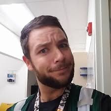 Megan Farpella and Jeffrey Clare's Wedding Website