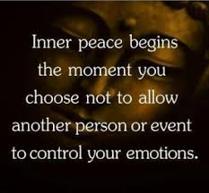 inner peace quotes #46327, Quotes | Colorful Pictures via Relatably.com