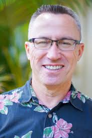 Hawaii Kai Church: Honolulu, HI > Elders & Staff