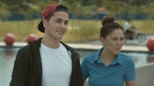 Sinopsis drama terima aku seadanya (tv3). Terima Aku Seadanya Episod 5 Youtube