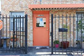 A Discount Mini Storage East Freeway 12835 East Freeway Sparefoot