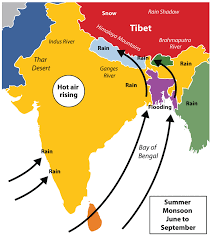 This category has the following 24 subcategories, out of 24 total. South Asia