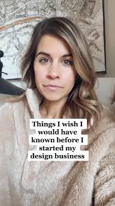 Alexandra Cook (@sonrisastudio)