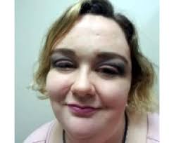 Paula Odom Obituary (2020)