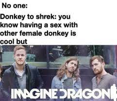 19,013 likes · 7 talking about this. Best 30 Imagine Dragons Fun On 9gag