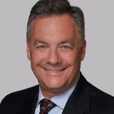 Richard Soloway, Napco Security Technologies, Inc.