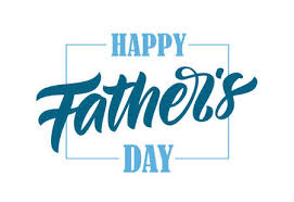 This year, father's day will fall on june 20, this sunday. Father S Day Stock Photos And Images 123rf