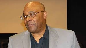 Ben Stephens joins School Board