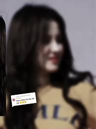 Replying to @baltiqueen289 @💚💜 #Nancy #fellow #tiktok #creatorsearch...