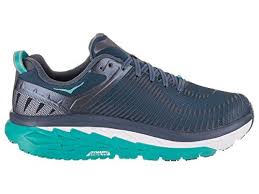 The Best Running Shoes For Bad Knees In 2019 The Wired Runner Best Running Shoes Running Running Shoes