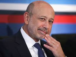 Successful Liberal Arts Majors