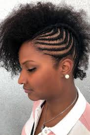 Pin On New Hairstyles