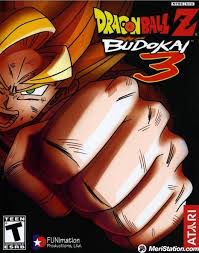 Navega a través de la mayor colección de roms de nintendo ds y obtén la oportunidad de descargar y jugar juegos de sony playstation 2 gratis. Los 100 Mejores Juegos De Ps2 Meristation Dragon Ball Z Juegos Retro Juegos