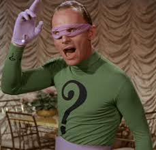 Shaggy as a clown, and a cavalry captain; Tv Special Showdown Hanna Barbera S All Star Comedy Ice Revue Twinsanity