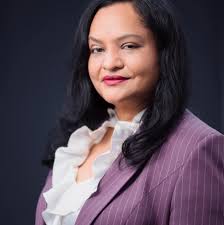 Pamela Persaud (@pamela.persaud.73) • Facebook