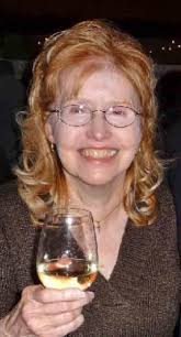 SUSAN ANNIS Obituary (1947