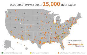 No kill cat shelter is situated nearby to north saint paul, close to southwood park. Grant Recipients Network Partners