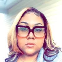 20+ "Athena Ross" profiles