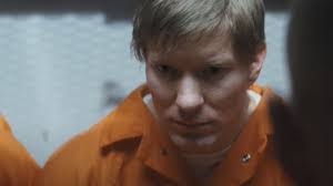 Joseph Sikora's Instagram, Twitter & Facebook