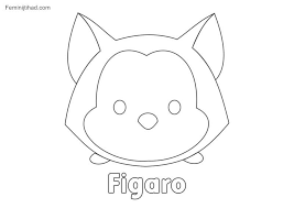 Download more than 50 free disney fonts for projects. Cute Tsum Tsum Coloring Pages Free Coloring Sheets Disney Coloring Pages Coloring Pictures Tsum Tsum Coloring Pages