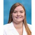 Dr. Melissa Blackburn, DO, Pediatrics