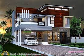 September 2015 Kerala Home Interesting Home Design Picture Kerala House Design Small House Design House Design Photos