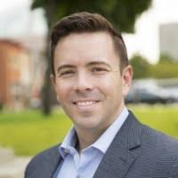 100+ ".mendelson" profiles