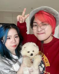 Hình Ảnh Của Kai Sim