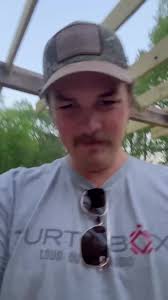 Lil Guy Loves Zach Top Talk with His Mom