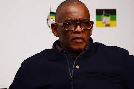 24,659 likes · 120 talking about this. Six Things Magashule Is Banned From Doing Now He S Suspended With Pay