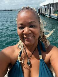 Charlotte Williams (@charwilliams_br) • Instagram photos and videos