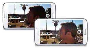 Samsung galaxy s5 android smartphone. The 7 Best Features Of The Samsung Galaxy S5 The Online Mom