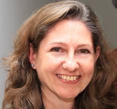 Greek Orthodox Community of Melbourne and Victoria