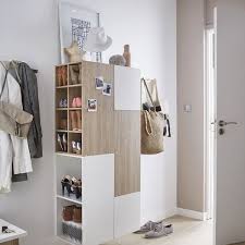 Aujourd'hui trend corner vous propose 3 modèles de meubles à chaussures : Des Meubles A Chaussures Pratiques Et Deco Cote Maison