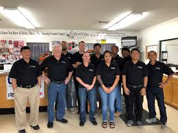 Maybe you would like to learn more about one of these? Frontier Supply Company Guam Frontier Supply Company Guam Left Jon Mcdonald Ben Gross Alain Lesueur Justin Olson Holifay Fulmer Markele Santos Jason Macalalad Mechanial Engineer Joe Sablan Jeff Cruz Emil Santos