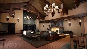 Find where to buy ceiling lighting and get inspired with our curated ideas for ceiling lighting to find the perfect item for every room in your home. Hunting Simulator 2 Hands On Will This Dog Hunt Shacknews