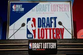 Rockets have the right to swap picks with the nets (james harden trade). Hlsajaxhb 5v1m